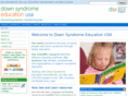 downsed-usa.org