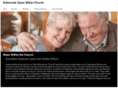 edmondsopenbible.net
