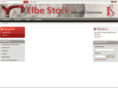 elbestock.com