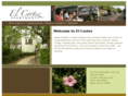 elcortezapts.com
