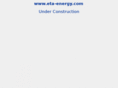 eta-energy.com