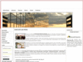 execuplanperu.com