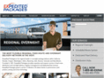 expeditedpackages.com