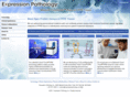 expressionpathology.com