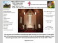 faithlutheran-madison.org