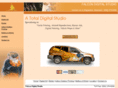 falcondigitalstudio.com