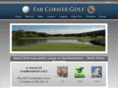 farcornergolf.com
