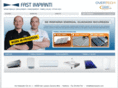 fastimpianti.com