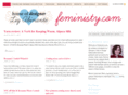 feministy.com