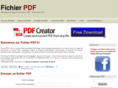 fichier-pdf.fr