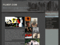 filmdf.com