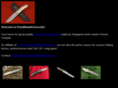 fixedbladeknives.biz