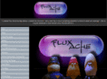 fluxache.com