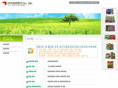 foodnet.biz