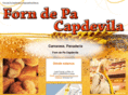 forndepacapdevila.com