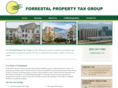 forrestaltax.com