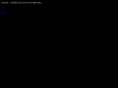 forthyhonor.com