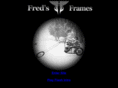 fredsframes.com