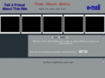 freesharesignup.com