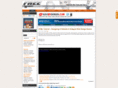 freewebsitetricks.com