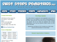 fspediatrics.com