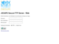 ftp-groupe-spr.com