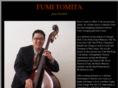 fumitomita.com