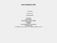fundesem.mobi