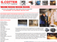 gcec-ltd.co.uk