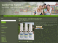germfreehandz.com