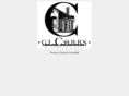glcobbs.com