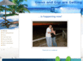 glennandgigi.com