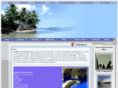 global-travelservices.com