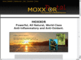 globalmoxx.com