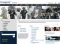 googeee.com.cn