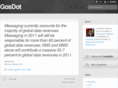 gosdot.com