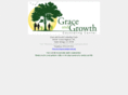 graceandgrowth.org