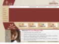 grammangal.org