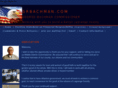 grbachman.com