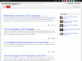 greatbangalore.com
