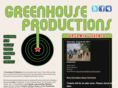 greenhouseproductions.net