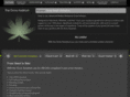 growassistant.com