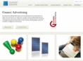 guanxi-germany.com