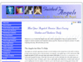 guidedbyangels.com
