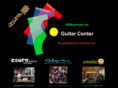 guitarcenter-online.de