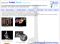 guitarscale.co.uk