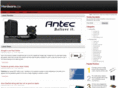 hardwarelook.com