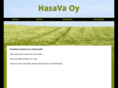 hasavaoy.com
