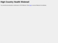hchealth.net