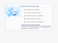 hcm-affiliate.com